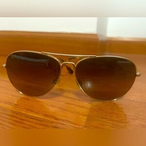 Maui Jim Aviators